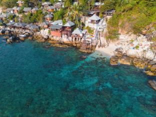 Taatoh Seaview Resort,,3 star