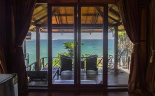 Taatoh Seaview Resort,,3 star