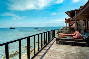 taatoh seaview resort