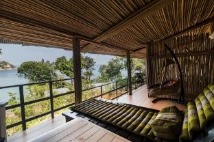 taatoh seaview resort
