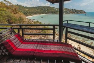 taatoh seaview resort