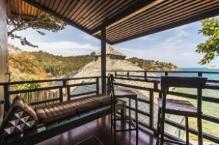 taatoh seaview resort