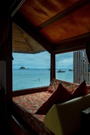 taatoh seaview resort