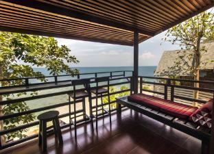 taatoh seaview resort
