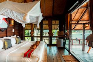 taatoh seaview resort