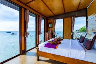 taatoh seaview resort