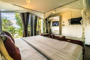 taatoh seaview resort