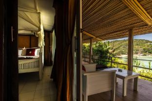 Taatoh Seaview Resort,,3 star