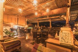 taatoh seaview resort