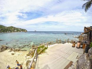 taatoh seaview resort