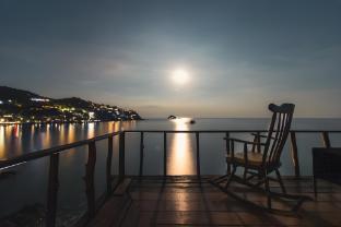 taatoh seaview resort