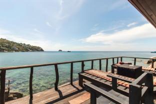 taatoh seaview resort