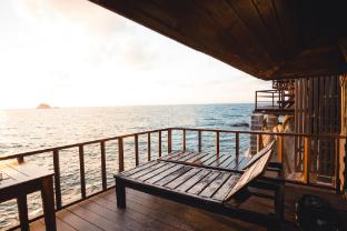 taatoh seaview resort