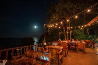 taatoh seaview resort