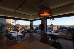 Yeongdeok Hotel Gloryel,,2 star