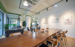 yeongdeok hotel gloryel