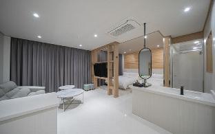 yeongdeok hotel gloryel
