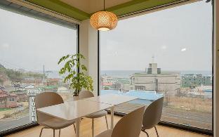 Yeongdeok Hotel Gloryel,,2 star