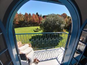 Hotel Gramado Palace,Gramado>>Canela,4 star