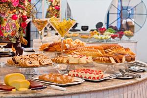 Hotel Gramado Palace,Gramado>>Canela,4 star