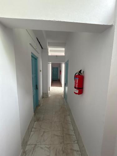 raj andar guest house