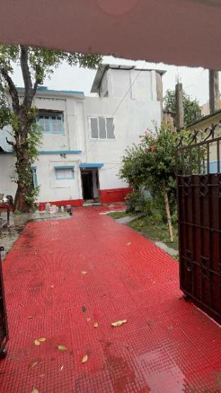 raj andar guest house
