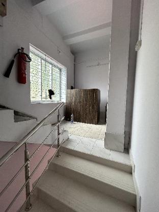 raj andar guest house