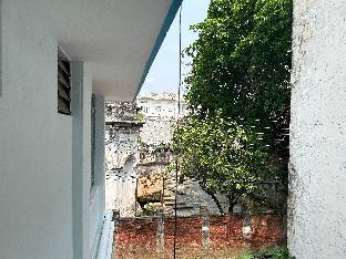 raj andar guest house
