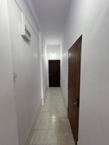 raj andar guest house