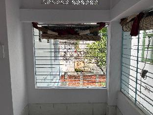 raj andar guest house