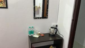 raj andar guest house