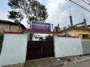 raj andar guest house