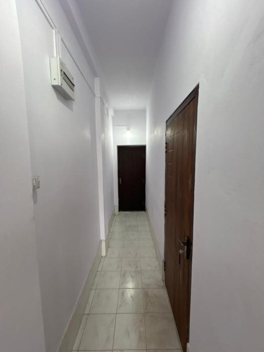 raj andar guest house