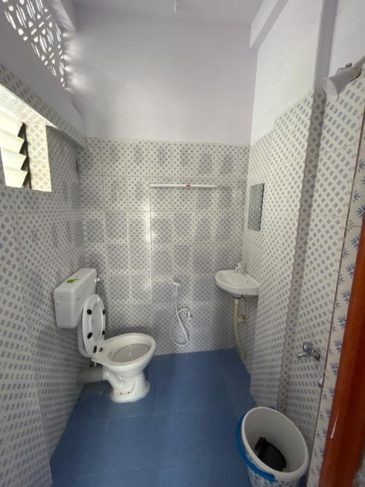 raj andar guest house
