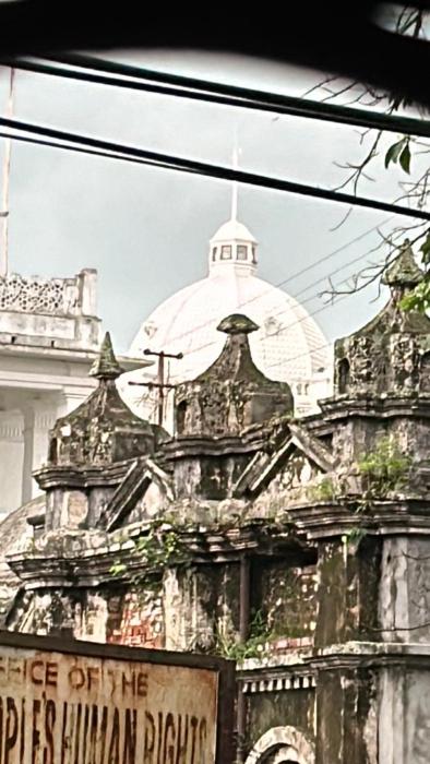 raj andar guest house
