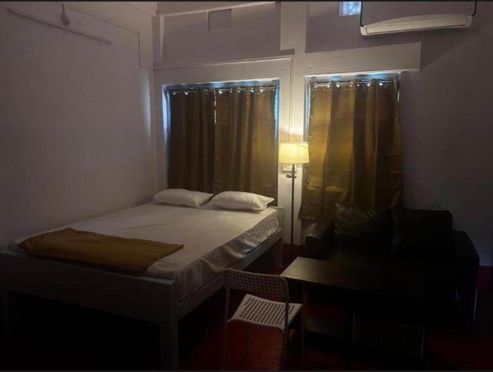 agartala