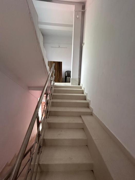 raj andar guest house