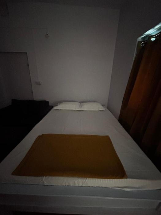 raj andar guest house