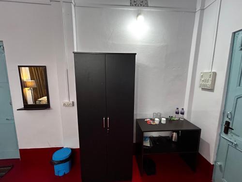 raj andar guest house