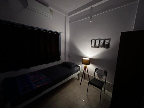 raj andar guest house