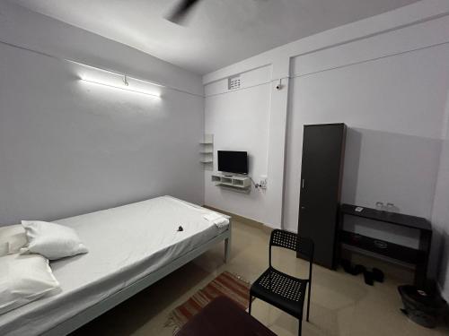raj andar guest house