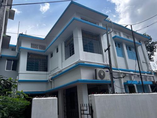 raj andar guest house