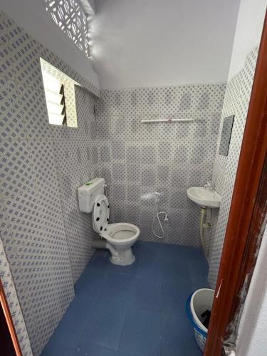 raj andar guest house