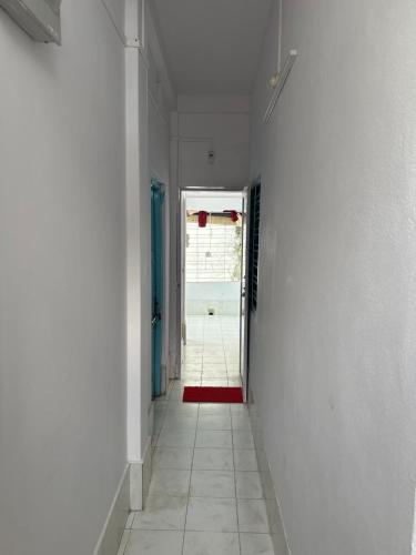 raj andar guest house