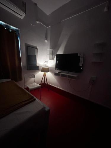 raj andar guest house