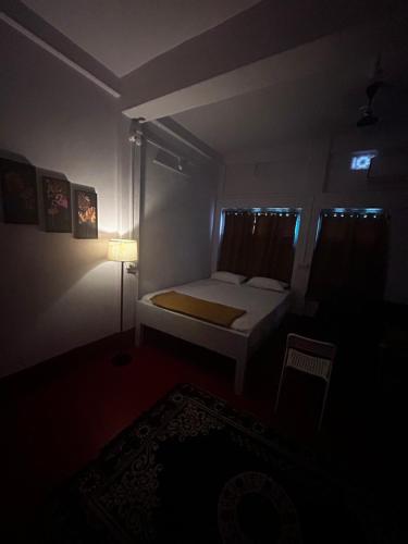 raj andar guest house