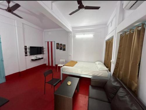 agartala