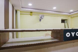 Sr Continental,,4 star