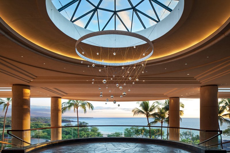 the westin hapuna beach resort