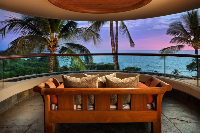 the westin hapuna beach resort